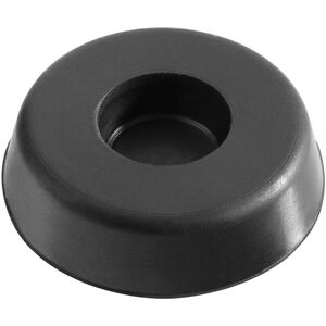 AREBOS - Rubber Jack Plate 2T - Rubber block - jack accessory AREBOS - Rubber Jack Plate 2T - Rubber block - jack accessory