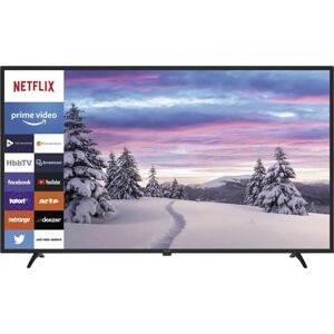 Dyon 42 XT Full HD Smart TV - Smart TV Dyon 42 XT Full HD Smart TV - Smart TV
