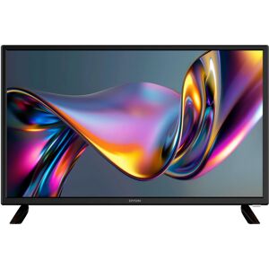 Dyon Enter 24 Pro X2 - Telewizor LED 24 cali, czarny, triple tuner Dyon Enter 24 Pro X2 - Telewizor LED 24 cali, czarny, triple tuner
