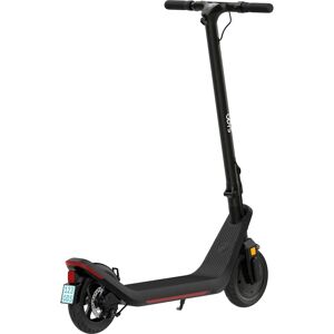 Odys ZETA i10 Czarny E-Scooter - Legalny na Drodze Odys ZETA i10 Czarny E-Scooter - Legalny na Drodze