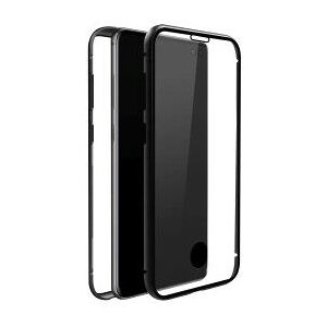 Coque en verre 360° Hama pour Galaxy S10+ Coque en verre 360° Hama pour Galaxy S10+