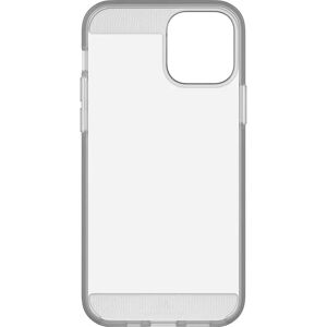 Custodia resistente Hama Air - iPhone 12 - Bianco Custodia resistente Hama Air - iPhone 12 - Bianco
