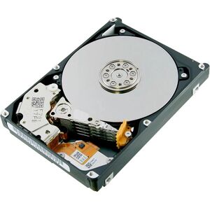 Disque dur interne Toshiba AL15SEB 900GB 2,5" SAS Disque dur interne Toshiba AL15SEB 900GB 2,5" SAS