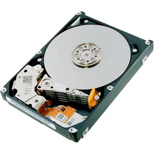 Disque Dur Interne Toshiba AL15SE 1,2TB SAS - Publicité Disque Dur Interne Toshiba AL15SE 1,2TB SAS - Publicité