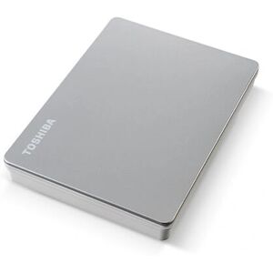 Toshiba Canvio Flex External Hard Drive 1 TB Micro-USB B USB 3.2 Gen 1 - External Hard Drive Toshiba Canvio Flex External Hard Drive 1 TB Micro-USB B USB 3.2 Gen 1 - External Hard Drive