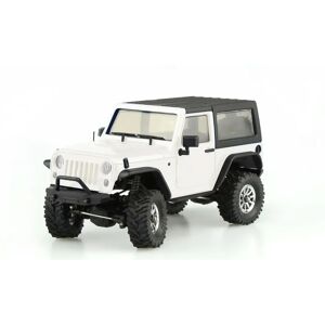 Orlandoo Hunter 22322-K Speelgoedonderdeel - RC Modelauto Accessoires Orlandoo Hunter 22322-K Speelgoedonderdeel - RC Modelauto Accessoires