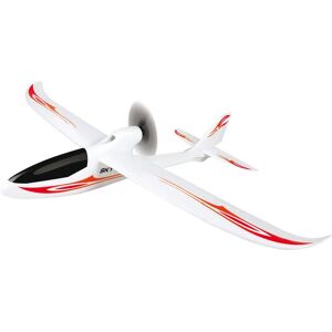 Amewi Skyrunner V3 RC Flugzeug - 75cm Spannweite Amewi Skyrunner V3 RC Flugzeug - 75cm Spannweite