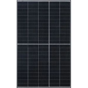 Juskys RSM40-8-410M Solarmodul - 410W Monokristalline Silizium Juskys RSM40-8-410M Solarmodul - 410W Monokristalline Silizium
