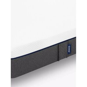 Emma Original Memory Foam Mattress - Double 135x190 - Pressure Relief & Trial Emma Original Memory Foam Mattress - Double 135x190 - Pressure Relief & Trial