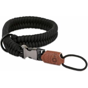 C-Rope The Claw Polsriem voor Camera - Zwart, stevig C-Rope The Claw Polsriem voor Camera - Zwart, stevig