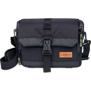 C-Rope Camera Bag V3 - Weather-resistant, Compact, Durable C-Rope Camera Bag V3 - Weather-resistant, Compact, Durable