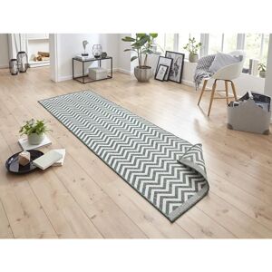 NORTHRUGS Palma Green Rug - Indoor & Outdoor NORTHRUGS Palma Green Rug - Indoor & Outdoor