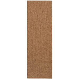 Hanse Home Hanse Home