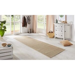 Hanse Home Nature Runner - Indoor Outdoor Rug Hanse Home Nature Runner - Indoor Outdoor Rug