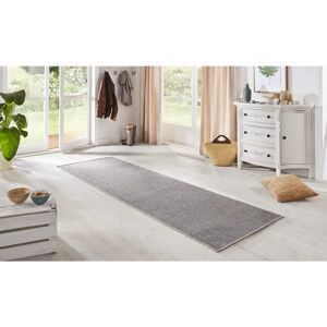 Hanse Home Silver Outdoor Runner - Rug Hanse Home Silver Outdoor Runner - Rug