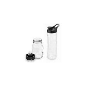 ADE KA 1805-1 Kaffekvern Teil - Mixer Zubehör ADE KA 1805-1 Kaffekvern Teil - Mixer Zubehör