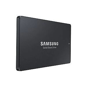 Samsung PM893 2.5 - 960GB Samsung PM893 2.5 - 960GB