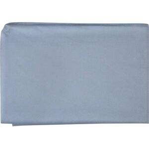 Beliani Garden Furniture Cover - Grey - 250x165x65 cm Beliani Garden Furniture Cover - Grey - 250x165x65 cm