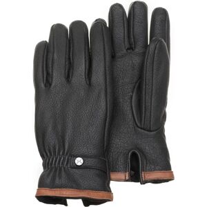 PEARLWOOD Moore Lederhandschuhe - Unisex Freizeit-Accessoire PEARLWOOD Moore Lederhandschuhe - Unisex Freizeit-Accessoire