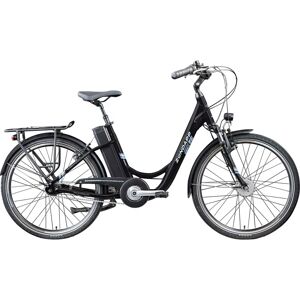 Zündapp - Green 3.7 - 46 cm - 26 Zoll - E-Bike Zündapp - Green 3.7 - 46 cm - 26 Zoll - E-Bike