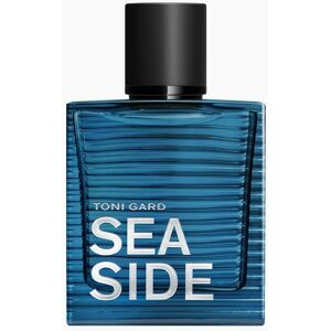 Toni Gard Sea Side Men Eau de Toilette - 40ml Toni Gard Sea Side Men Eau de Toilette - 40ml