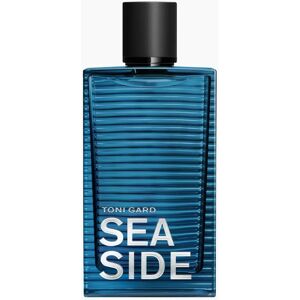 TONI GARD SEA SIDE MAN EDT - Eau de Toilette, blauw, 90ml TONI GARD SEA SIDE MAN EDT - Eau de Toilette, blauw, 90ml