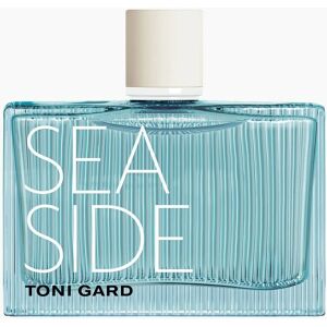 TONI GARD SEA SIDE WOMEN - Eau de Parfum, blauw, 90ml TONI GARD SEA SIDE WOMEN - Eau de Parfum, blauw, 90ml