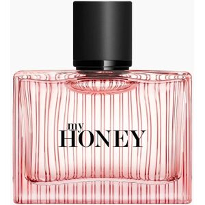 Toni Gard My Honey - Roze Bloemenparfum 40ml Toni Gard My Honey - Roze Bloemenparfum 40ml