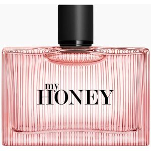 TONI GARD My Honey - Bloemige en fruitige geur voor vrouwen TONI GARD My Honey - Bloemige en fruitige geur voor vrouwen