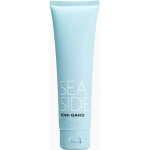 Toni Gard Seaside Woman Body Lotion - Zijdeachtige, vrouwelijke geur Toni Gard Seaside Woman Body Lotion - Zijdeachtige, vrouwelijke geur
