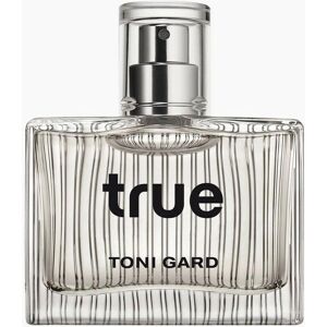 Toni Gard True Eau de Toilette - Unisex 40ml Toni Gard True Eau de Toilette - Unisex 40ml