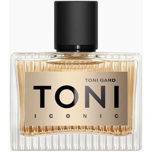 TONI GARD ICONIC - Hout Musk - 40ml Eau de Parfum TONI GARD ICONIC - Hout Musk - 40ml Eau de Parfum