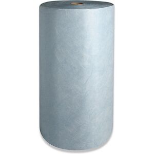 Paños Absorbentes Azules Kaiserkraft - Material para derrames de aceite Paños Absorbentes Azules Kaiserkraft - Material para derrames de aceite