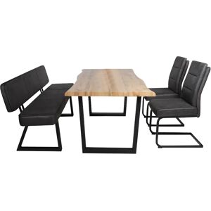 Duo Collection Thea Tara Marga - Essgruppe Duo Collection Thea Tara Marga - Essgruppe