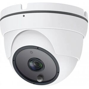 Kamera IP INSTAR IN-8003 - Full HD, Do wnętrza i na zewnątrz Kamera IP INSTAR IN-8003 - Full HD, Do wnętrza i na zewnątrz