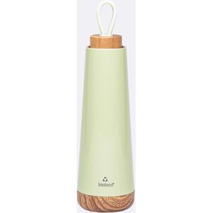 CHIC - MIC Thermoflasche Loop-Light Grün 500ml - Isolierflasche CHIC - MIC Thermoflasche Loop-Light Grün 500ml - Isolierflasche