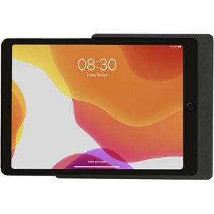 Support Mural pour iPad - 10,2" - Design Moderne en Aluminium Support Mural pour iPad - 10,2" - Design Moderne en Aluminium