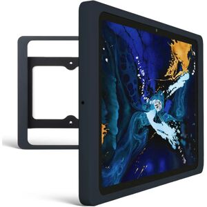 Support mural Displine Companion Wall 2.0 pour iPad 10.9"/Air 10.9"/Pro 11" - Support mural tablette - Publicité Support mural Displine Companion Wall 2.0 pour iPad 10.9"/Air 10.9"/Pro 11" - Support mural tablette - Publicité