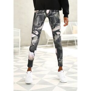 LASCANA ACTIVE Tropical Leggings - Sportbekleidung LASCANA ACTIVE Tropical Leggings - Sportbekleidung