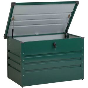 Beliani CEBROSA 300L - 117897 Beliani CEBROSA 300L - 117897