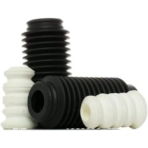 DACO Germany PK2802 Kit de protection de suspension avant - Publicité DACO Germany PK2802 Kit de protection de suspension avant - Publicité