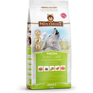 Wolfsblut VetLine Joint Care - Trockenfutter für Hunde Wolfsblut VetLine Joint Care - Trockenfutter für Hunde