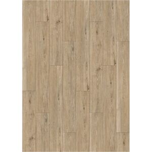 Tecnomat Siena SPC Boden - 1220x180mm - 3,5mm Stärke Tecnomat Siena SPC Boden - 1220x180mm - 3,5mm Stärke