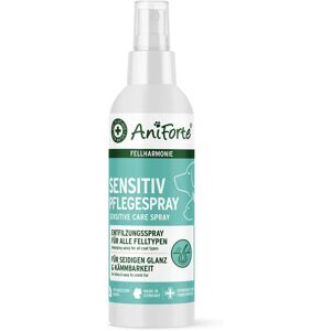 Görges Naturprodukte GmbH Fellharmonie Spray Soins Animaux - Type d'animal - Publicité Görges Naturprodukte GmbH Fellharmonie Spray Soins Animaux - Type d'animal - Publicité