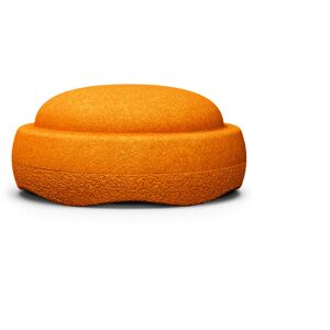 Marque Modèle Orange - Jouet d’équilibre - Publicité Marque Modèle Orange - Jouet d’équilibre - Publicité