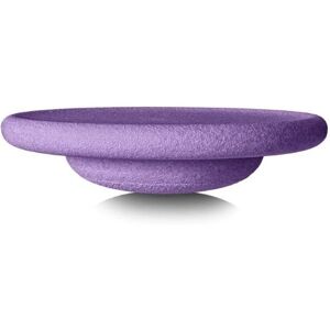 Planche d'équilibre Stapelstein - Violet - pour enfants et adultes Planche d'équilibre Stapelstein - Violet - pour enfants et adultes
