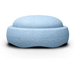 Pierre de saut Stapelstein Bleu Clair - Jeu créatif Pierre de saut Stapelstein Bleu Clair - Jeu créatif