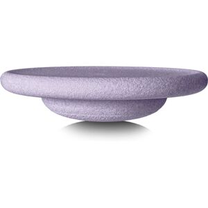 Stapelstein Balance Board Light Violet - Balance Board Stapelstein Balance Board Light Violet - Balance Board
