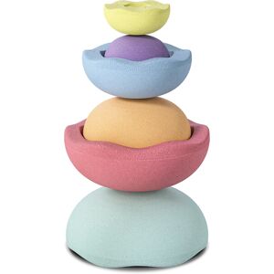 STAPELSTEIN Inside rainbow pastel Spielzeug-Gartenset - Spielzeug-Gartenset STAPELSTEIN Inside rainbow pastel Spielzeug-Gartenset - Spielzeug-Gartenset
