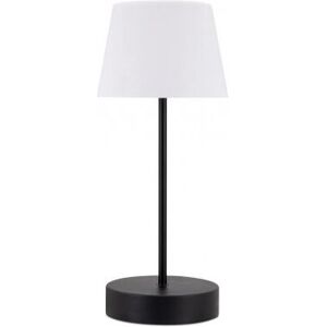 Remember Oscar LED Tischlampe - 3 Helligkeitsstufen Remember Oscar LED Tischlampe - 3 Helligkeitsstufen